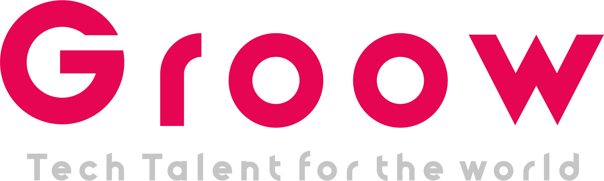 Logo for web transparent